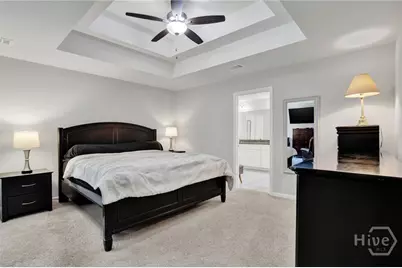241 Cromer Street, Savannah, GA 31407 - Photo 27