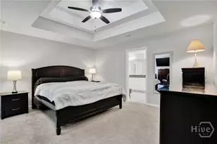 241 Cromer St, Savannah, GA 31407 - Photo 27