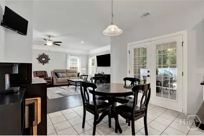 241 Cromer Street, Savannah, GA 31407 - Photo 17