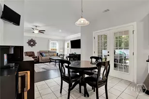 241 Cromer St, Savannah, GA 31407 - Photo 17