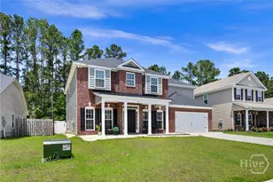 241 Cromer St, Savannah, GA 31407 - Photo 5