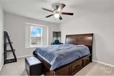 241 Cromer Street, Savannah, GA 31407 - Photo 37