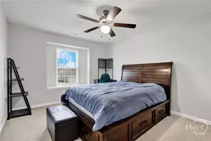 241 Cromer St, Savannah, GA 31407 - Photo 37