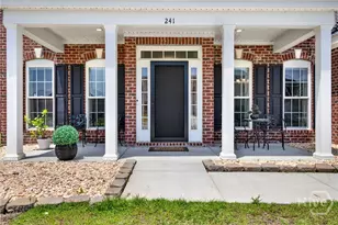 241 Cromer St, Savannah, GA 31407 - Photo 5