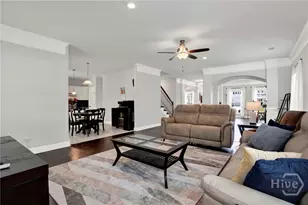 241 Cromer St, Savannah, GA 31407 - Photo 13