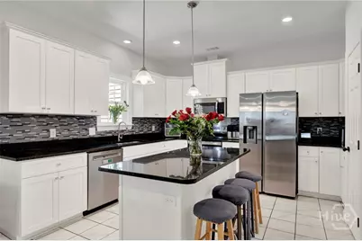 241 Cromer Street, Savannah, GA 31407 - Photo 21