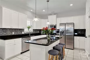 241 Cromer St, Savannah, GA 31407 - Photo 21
