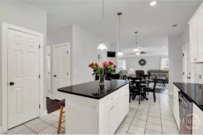 241 Cromer Street, Savannah, GA 31407 - Photo 19