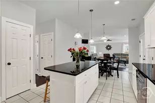 241 Cromer St, Savannah, GA 31407 - Photo 19