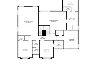 241 Cromer St, Savannah, GA 31407 - Photo 53