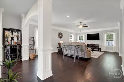 241 Cromer Street, Savannah, GA 31407 - Photo 11