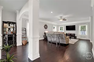 241 Cromer St, Savannah, GA 31407 - Photo 11