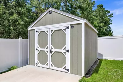 241 Cromer Street, Savannah, GA 31407 - Photo 43