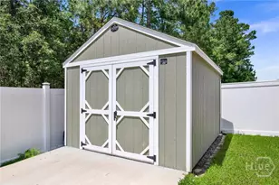 241 Cromer St, Savannah, GA 31407 - Photo 43
