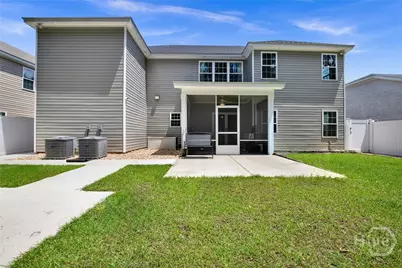 241 Cromer Street, Savannah, GA 31407 - Photo 49