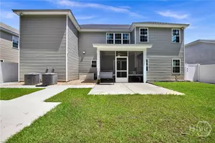 241 Cromer St, Savannah, GA 31407 - Photo 49
