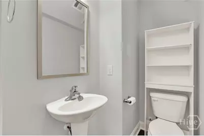241 Cromer Street, Savannah, GA 31407 - Photo 21