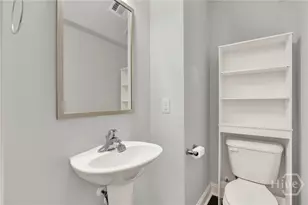 241 Cromer St, Savannah, GA 31407 - Photo 21