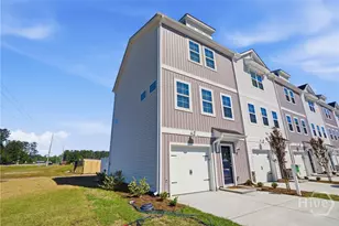 85 Simms Way, Hinesville, GA 31313 - Photo 29