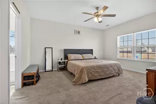 291 Morgan Fld Blvd NE, Ludowici, GA 31316 - Photo 7