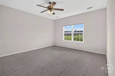 291 Morgan Field Boulevard NE, Ludowici, GA 31316 - Photo 9