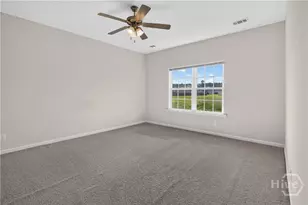291 Morgan Fld Blvd NE, Ludowici, GA 31316 - Photo 9