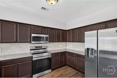 291 Morgan Field Boulevard NE, Ludowici, GA 31316 - Photo 5