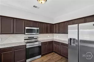 291 Morgan Fld Blvd NE, Ludowici, GA 31316 - Photo 5