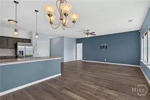 291 Morgan Fld Blvd NE, Ludowici, GA 31316 - Photo 7