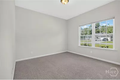 291 Morgan Field Boulevard NE, Ludowici, GA 31316 - Photo 15