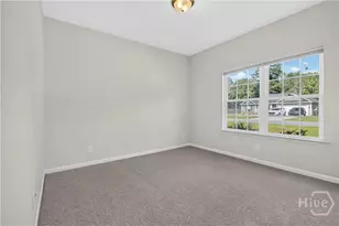 291 Morgan Fld Blvd NE, Ludowici, GA 31316 - Photo 15