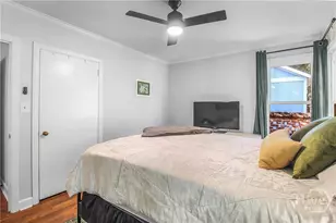 712 Columbus Dr, Savannah, GA 31405 - Photo 33