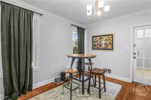712 Columbus Dr, Savannah, GA 31405 - Photo 15