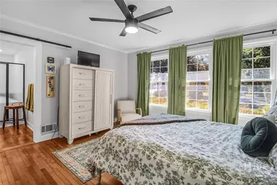 712 Columbus Drive, Savannah, GA 31405 - Photo 27