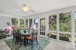 712 Columbus Dr, Savannah, GA 31405 - Photo 21
