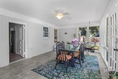 712 Columbus Drive, Savannah, GA 31405 - Photo 23