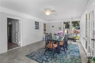 712 Columbus Dr, Savannah, GA 31405 - Photo 23