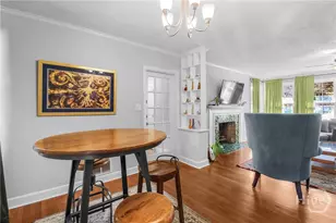 712 Columbus Dr, Savannah, GA 31405 - Photo 13