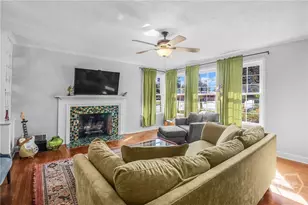 712 Columbus Dr, Savannah, GA 31405 - Photo 9