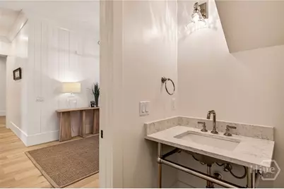 114 Drifton Drive, Savannah, GA 31419 - Photo 29