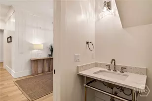 114 Drifton Dr, Savannah, GA 31419 - Photo 29