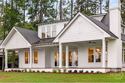 114 Drifton Drive, Savannah, GA 31419 - Photo 49