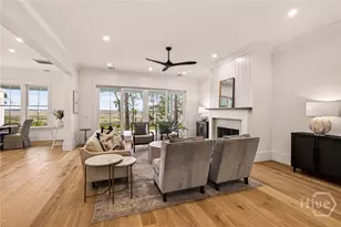 114 Drifton Dr, Savannah, GA 31419 - Photo 25