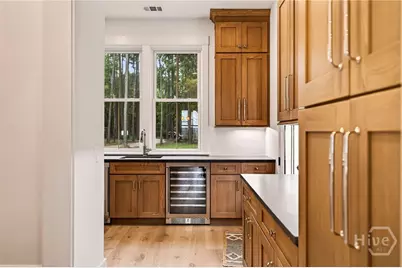 114 Drifton Drive, Savannah, GA 31419 - Photo 27