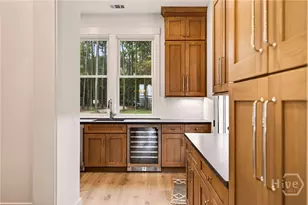 114 Drifton Dr, Savannah, GA 31419 - Photo 27