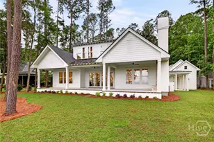114 Drifton Dr, Savannah, GA 31419 - Photo 51