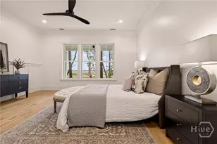 114 Drifton Dr, Savannah, GA 31419 - Photo 31