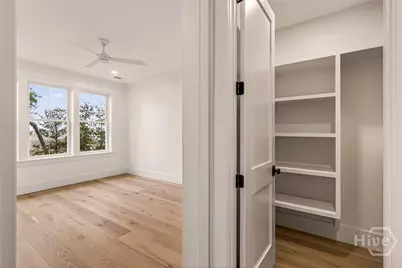 114 Drifton Drive, Savannah, GA 31419 - Photo 39