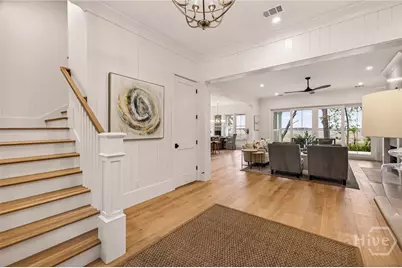 114 Drifton Drive, Savannah, GA 31419 - Photo 11
