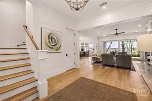 114 Drifton Dr, Savannah, GA 31419 - Photo 11